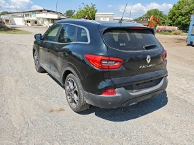 Renault Kadjar 1.5d i, снимка 8