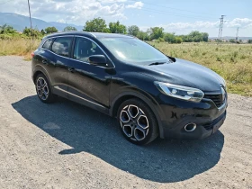 Renault Kadjar 1.5d i, снимка 4