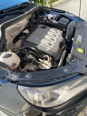 VW Tiguan, снимка 6