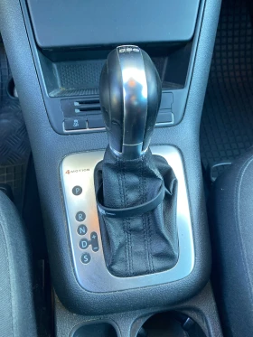 VW Tiguan, снимка 7