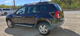 Dacia Duster D-Face-6ск., снимка 5