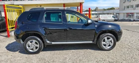 Dacia Duster D-Face-6ск., снимка 8
