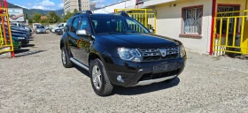 Dacia Duster D-Face-6ск., снимка 2