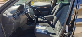 Dacia Duster D-Face-6ск., снимка 10