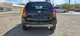 Dacia Duster D-Face-6ск., снимка 6