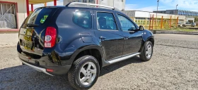Dacia Duster D-Face-6ск., снимка 7