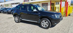 Dacia Duster D-Face-6ск., снимка 9