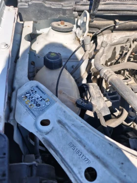 Dacia Duster 1.5cdti, снимка 13