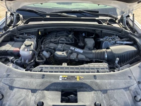 Jeep Grand cherokee Limited, снимка 10