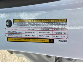 Jeep Grand cherokee Limited, снимка 12