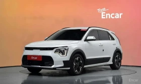 Kia Niro * Air * , снимка 1