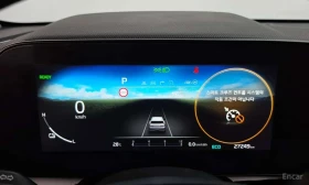 Kia Niro * Air * , снимка 8