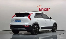Kia Niro * Air * , снимка 2