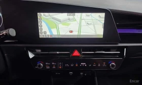 Kia Niro * Air * , снимка 13