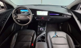 Kia Niro * Air * , снимка 7