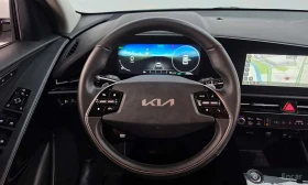 Kia Niro * Air * , снимка 14