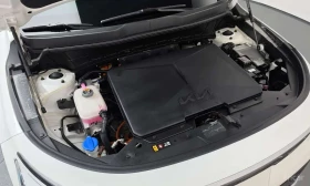 Kia Niro * Air * , снимка 6