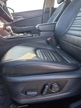 Kia Sportage, снимка 4