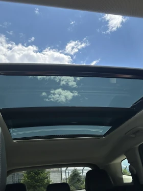 Kia Sportage, снимка 16
