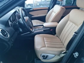 Mercedes-Benz ML 500 EDITION 388кс - [12] 