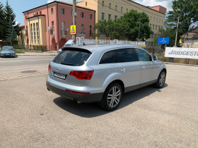 Audi Q7 4.2 FSI | Mobile.bg   3