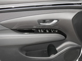 Hyundai Tucson НОВ!/1.6 T-GDI PHEV/265HP/CAM/NAVI/790/, снимка 13
