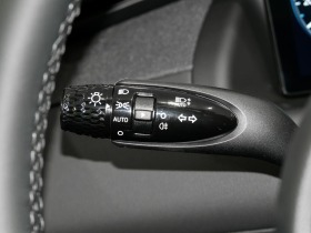 Hyundai Tucson НОВ!/1.6 T-GDI PHEV/265HP/CAM/NAVI/790/, снимка 14