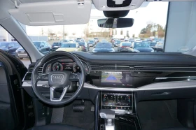 Audi Q7 50 TDI/ S-LINE/ QUATTRO/ LIFT/ HEAD UP/ CAMERA/ 20 | Mobile.bg    12