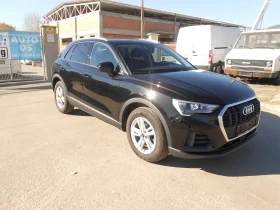 Audi Q3 35TDI-Navi-Automat-Euro-6D | Mobile.bg    3