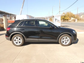 Audi Q3 35TDI-Navi-Automat-Euro-6D | Mobile.bg    4