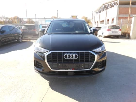 Audi Q3 35TDI-Navi-Automat-Euro-6D | Mobile.bg    2