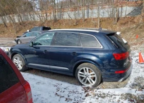 Audi Q7 3.0T Premium* DISTRONIC* BOSE* м.точка* L.ASSIST*  - [6] 