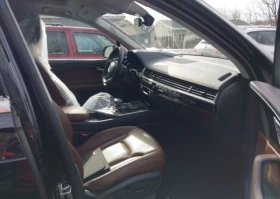 Audi Q7 3.0T Premium* DISTRONIC* BOSE* м.точка* L.ASSIST*  - [10] 