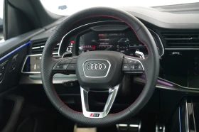 Audi RSQ8 4.0 TFSI Quattro Carbon Package  | Mobile.bg    10