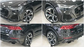 Audi RSQ8 4.0 TFSI Quattro Carbon Package  | Mobile.bg    7