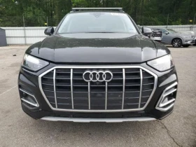 Audi Q5 | Mobile.bg    5