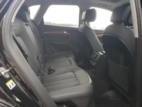 Audi Q5 | Mobile.bg    11