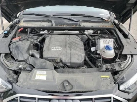 Audi Q5 | Mobile.bg    12