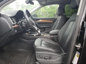 Audi Q5 | Mobile.bg    9