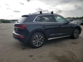 Audi Q5 | Mobile.bg    2