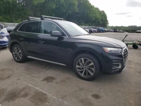 Audi Q5 | Mobile.bg    3