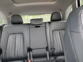 Audi Q5 | Mobile.bg    10
