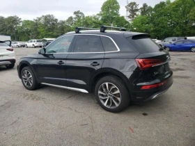 Audi Q5 | Mobile.bg    4