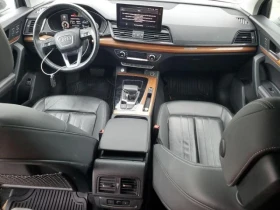 Audi Q5 | Mobile.bg    7