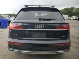 Audi Q5 | Mobile.bg    6