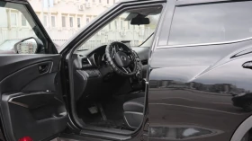 SsangYong Tivoli 1.6 / BRC | Mobile.bg    17