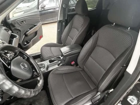 SsangYong Tivoli 1.6 / BRC | Mobile.bg    10