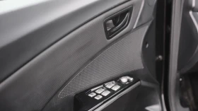 SsangYong Tivoli 1.6 / BRC | Mobile.bg    5