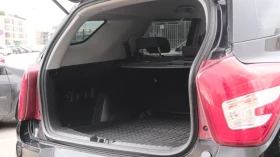 SsangYong Tivoli 1.6 / BRC | Mobile.bg    13