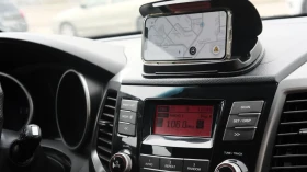 SsangYong Tivoli 1.6 / BRC | Mobile.bg    11